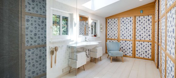 4 غرف نوم منزل في Rottal-Inn, Germany رقم 244975 10