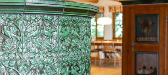 4 غرف نوم منزل في Rottal-Inn, Germany رقم 244975 6