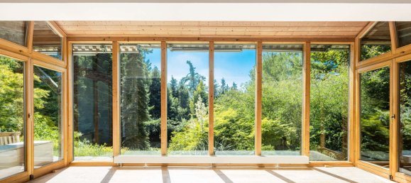 4 غرف نوم منزل في Rottal-Inn, Germany رقم 244975 11