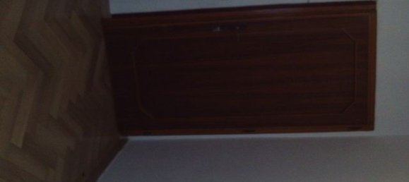 4 rooms Apartment in Carpi, Italy No. 95020 12