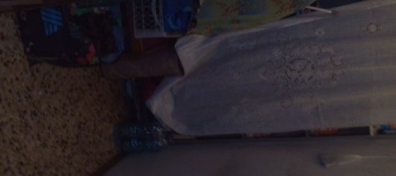 4 rooms Apartment in Carpi, Italy No. 95020 6