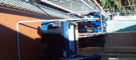 4 rooms Apartment in Carpi, Italy No. 95020 3