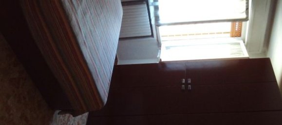 4 rooms Apartment in Carpi, Italy No. 95020 5