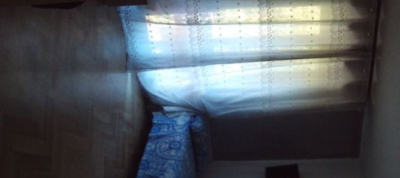 4 rooms Apartment in Carpi, Italy No. 95020 2