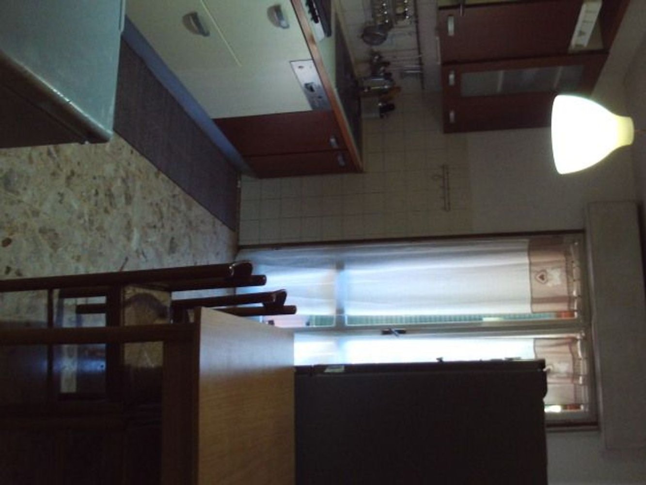 4 rooms Apartment in Carpi, Italy No. 95020