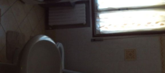 4 rooms Apartment in Carpi, Italy No. 95020 7