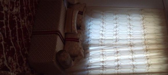 4 rooms Apartment in Carpi, Italy No. 95020 4