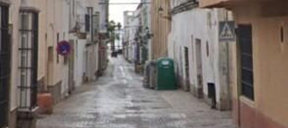 3 bedrooms House in Cadiz, Spain No. 168147 2