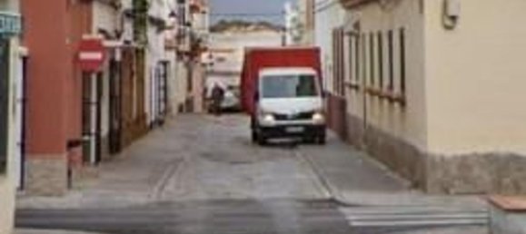 3 bedrooms House in Cadiz, Spain No. 168147 9