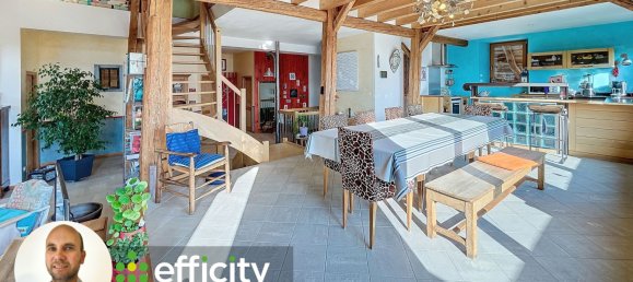 5 bedrooms House in Taninges, France No. 202687 5