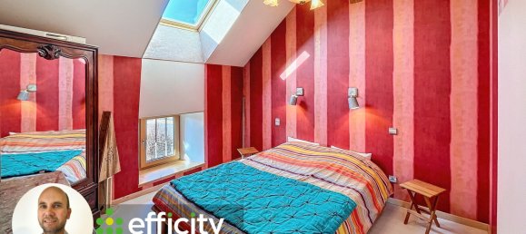 5 bedrooms House in Taninges, France No. 202687 10