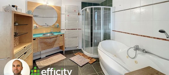 5 bedrooms House in Taninges, France No. 202687 11