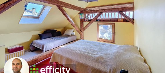 5 bedrooms House in Taninges, France No. 202687 16