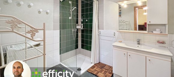 5 bedrooms House in Taninges, France No. 202687 23