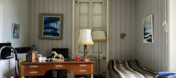 5 غرف نوم منزل في La Chapelle-Montlinard, France رقم 70405 9