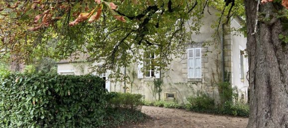 5 غرف نوم منزل في La Chapelle-Montlinard, France رقم 70405 2