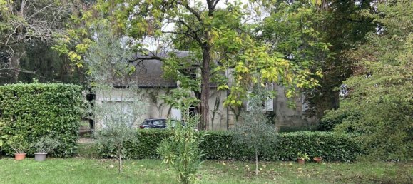 5 غرف نوم منزل في La Chapelle-Montlinard, France رقم 70405 17