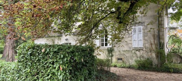 5 غرف نوم منزل في La Chapelle-Montlinard, France رقم 70405 16