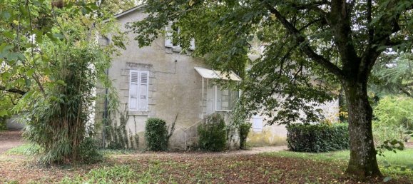 5 غرف نوم منزل في La Chapelle-Montlinard, France رقم 70405 4
