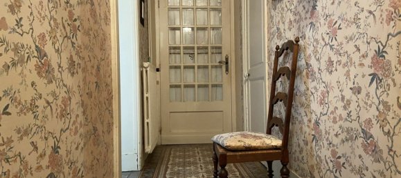 5 غرف نوم منزل في La Chapelle-Montlinard, France رقم 70405 13