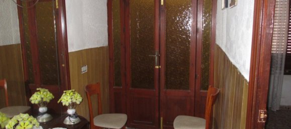 Casa T4 em San Fulgencio, Spain N.º 25759 12