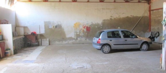 Casa T4 em San Fulgencio, Spain N.º 25759 4