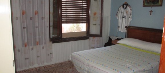 Casa T4 em San Fulgencio, Spain N.º 25759 15