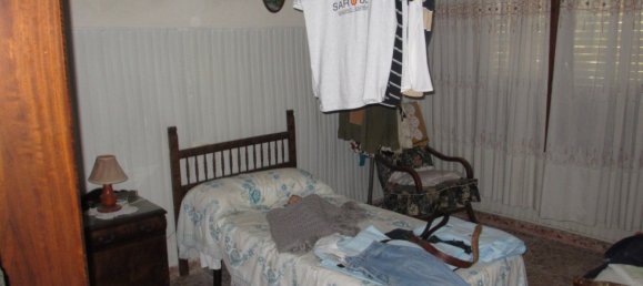 Casa T4 em San Fulgencio, Spain N.º 25759 13