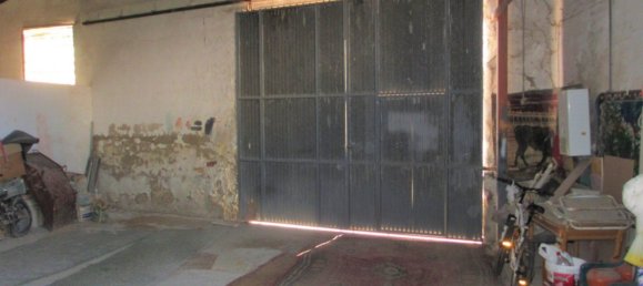 Casa T4 em San Fulgencio, Spain N.º 25759 3