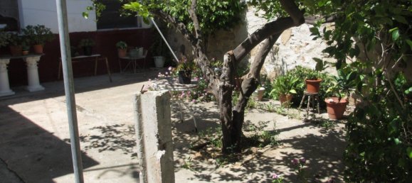 Casa T4 em San Fulgencio, Spain N.º 25759 8