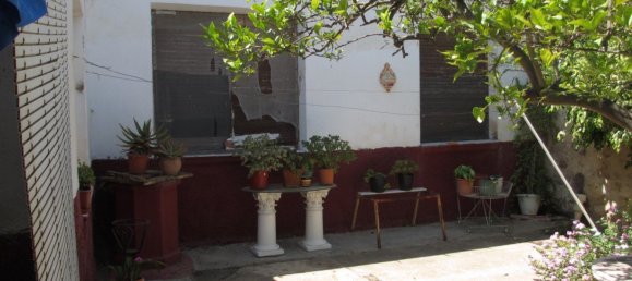 Casa T4 em San Fulgencio, Spain N.º 25759 7