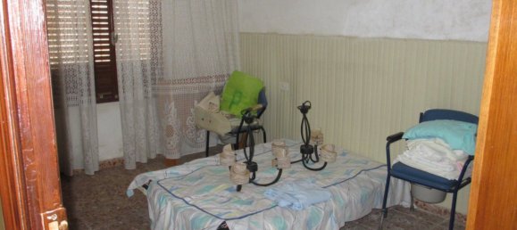 Casa T4 em San Fulgencio, Spain N.º 25759 17