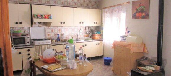 Casa T4 em San Fulgencio, Spain N.º 25759 10