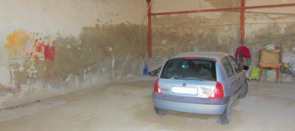 Casa T4 em San Fulgencio, Spain N.º 25759 6