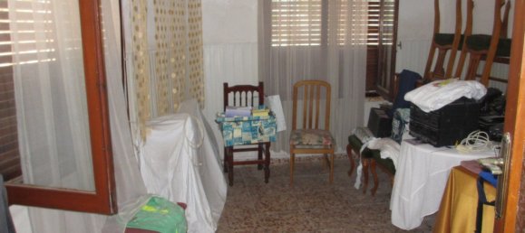 Casa T4 em San Fulgencio, Spain N.º 25759 14