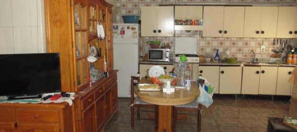 Casa T4 em San Fulgencio, Spain N.º 25759 11