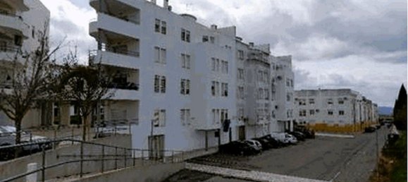 Lagerhaus in Estremoz, Portugal 422m², Nr. 88648 9