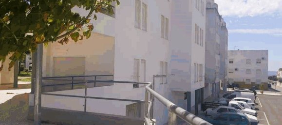 Lagerhaus in Estremoz, Portugal 422m², Nr. 88648 8