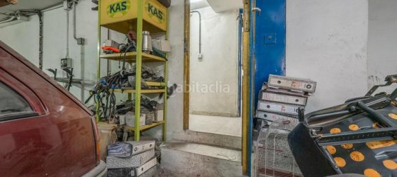 585m² Commercial property in Granada, Spain No. 180714 20
