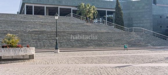 585m² Commercial property in Granada, Spain No. 180714 45