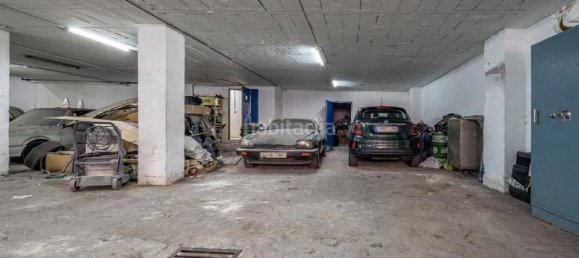585m² Commercial property in Granada, Spain No. 180714 16