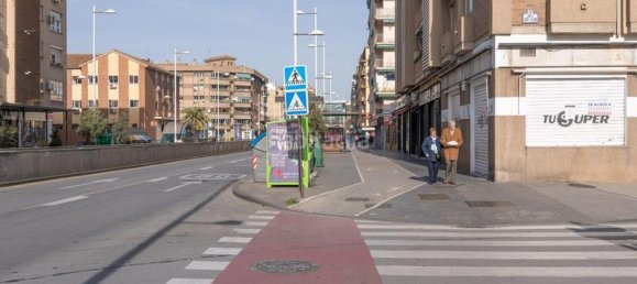 585m² Commercial property in Granada, Spain No. 180714 32