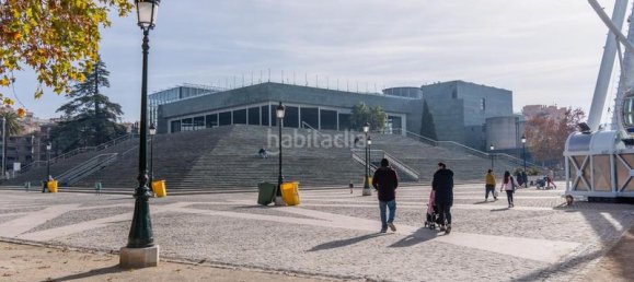 585m² Commercial property in Granada, Spain No. 180714 47