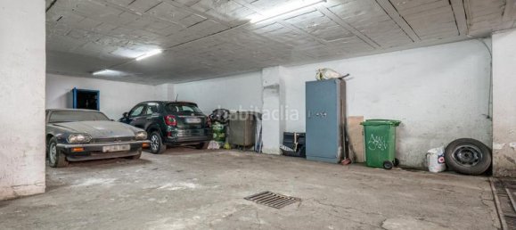 585m² Commercial property in Granada, Spain No. 180714 18