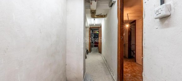 585m² Commercial property in Granada, Spain No. 180714 24