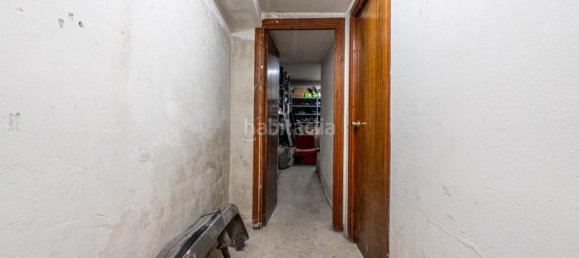 585m² Commercial property in Granada, Spain No. 180714 27