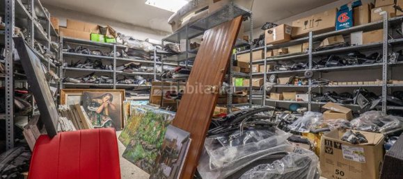 585m² Commercial property in Granada, Spain No. 180714 29