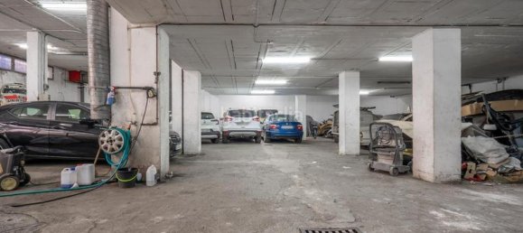 585m² Commercial property in Granada, Spain No. 180714 14