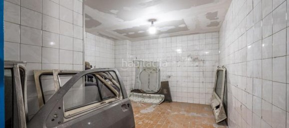 585m² Commercial property in Granada, Spain No. 180714 22