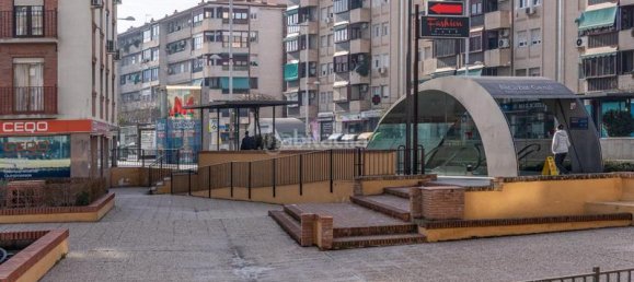 585m² Commercial property in Granada, Spain No. 180714 40